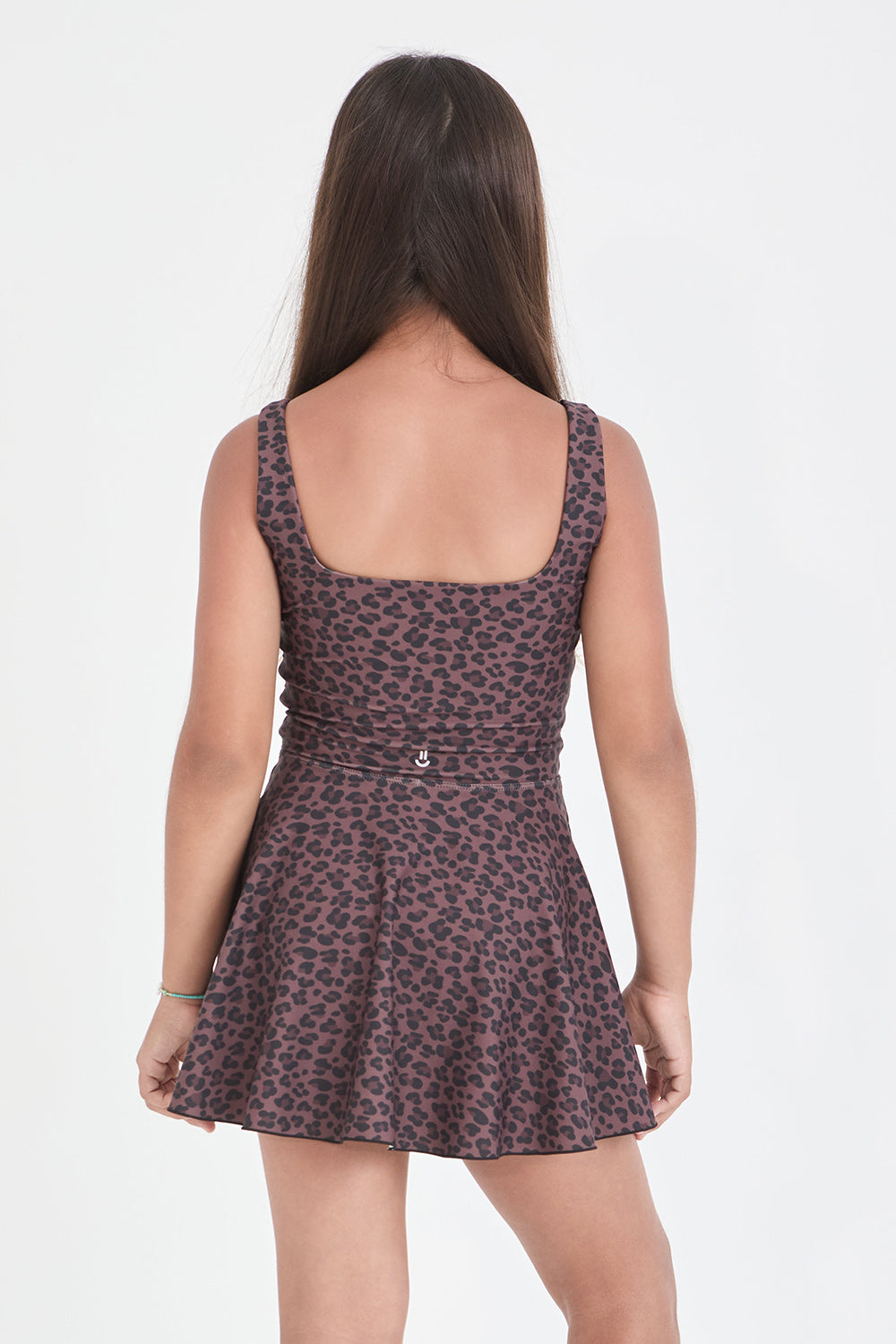 Dress Luma